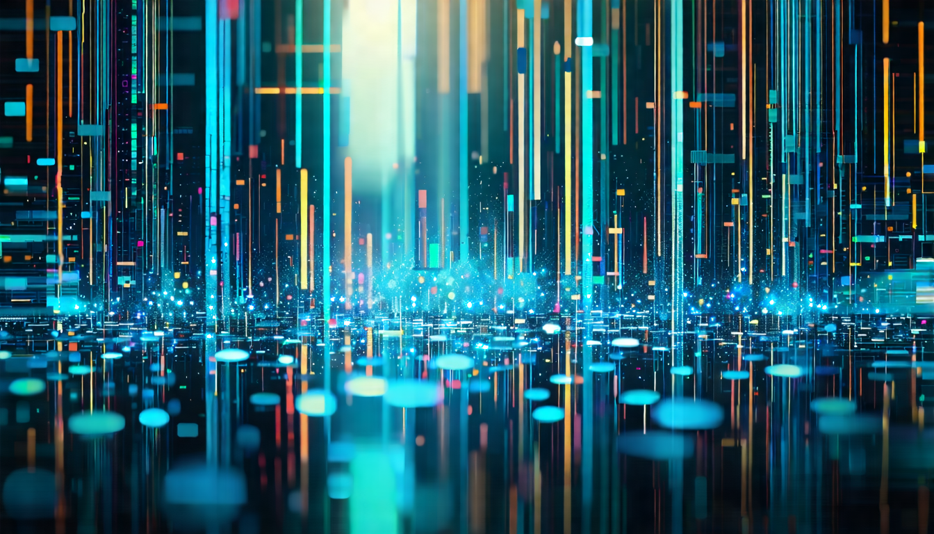 Nunavut Firewall Background Image