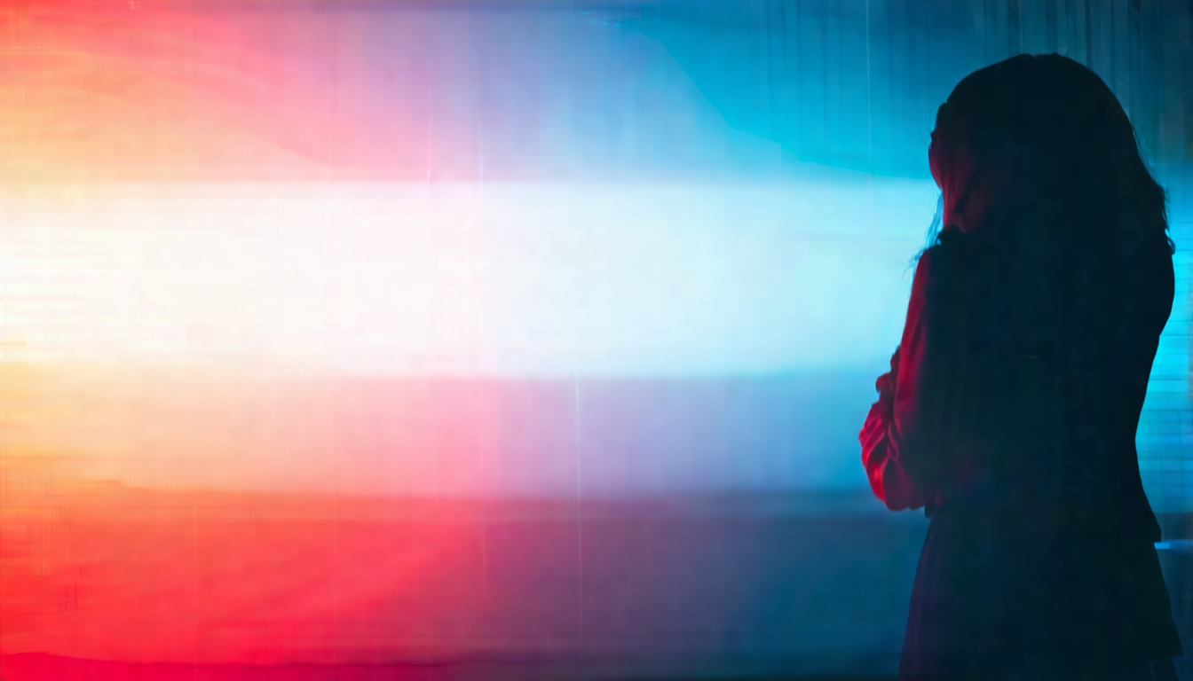 About Nunavut Firewall